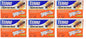 Terro T300-3 Ant Killer Liquid Ant Baits (6 Pack)