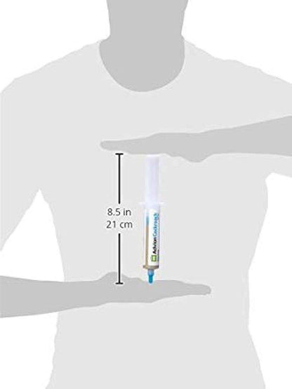 Advions Cockroach Gel Pack of 4 Tubes